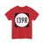 PR tertiary 139R (Puerto Rico) (Road Sign) T-Shirt