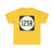 PR tertiary 125R (Puerto Rico) (Road Sign) T-Shirt