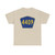 PR secondary 4409 (Puerto Rico) (Road Sign) T-Shirt