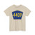 PR secondary 4409 (Puerto Rico) (Road Sign) T-Shirt