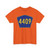 PR secondary 4409 (Puerto Rico) (Road Sign) T-Shirt