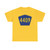 PR secondary 4409 (Puerto Rico) (Road Sign) T-Shirt