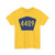 PR secondary 4409 (Puerto Rico) (Road Sign) T-Shirt