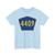 PR secondary 4409 (Puerto Rico) (Road Sign) T-Shirt