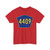 PR secondary 4409 (Puerto Rico) (Road Sign) T-Shirt