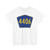 PR secondary 4406 (Puerto Rico) (Road Sign) T-Shirt
