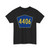 PR secondary 4406 (Puerto Rico) (Road Sign) T-Shirt