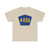PR secondary 4406 (Puerto Rico) (Road Sign) T-Shirt