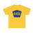 PR secondary 4406 (Puerto Rico) (Road Sign) T-Shirt