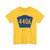 PR secondary 4406 (Puerto Rico) (Road Sign) T-Shirt