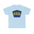 PR secondary 4406 (Puerto Rico) (Road Sign) T-Shirt