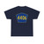 PR secondary 4406 (Puerto Rico) (Road Sign) T-Shirt