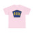 PR secondary 4406 (Puerto Rico) (Road Sign) T-Shirt