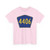 PR secondary 4406 (Puerto Rico) (Road Sign) T-Shirt