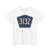 PR secondary 3132 (Puerto Rico) (Road Sign) T-Shirt