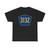 PR secondary 3132 (Puerto Rico) (Road Sign) T-Shirt