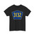 PR secondary 3132 (Puerto Rico) (Road Sign) T-Shirt