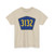 PR secondary 3132 (Puerto Rico) (Road Sign) T-Shirt