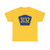 PR secondary 3132 (Puerto Rico) (Road Sign) T-Shirt