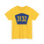 PR secondary 3132 (Puerto Rico) (Road Sign) T-Shirt