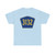 PR secondary 3132 (Puerto Rico) (Road Sign) T-Shirt