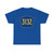 PR secondary 3132 (Puerto Rico) (Road Sign) T-Shirt