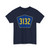 PR secondary 3132 (Puerto Rico) (Road Sign) T-Shirt