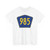 PR secondary 985 (Puerto Rico) (Road Sign) T-Shirt
