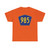 PR secondary 985 (Puerto Rico) (Road Sign) T-Shirt