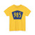 PR secondary 985 (Puerto Rico) (Road Sign) T-Shirt