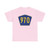 PR secondary 970 (Puerto Rico) (Road Sign) T-Shirt
