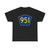 PR secondary 951 (Puerto Rico) (Road Sign) T-Shirt