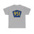 PR secondary 951 (Puerto Rico) (Road Sign) T-Shirt