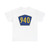 PR secondary 940 (Puerto Rico) (Road Sign) T-Shirt