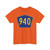 PR secondary 940 (Puerto Rico) (Road Sign) T-Shirt