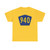 PR secondary 940 (Puerto Rico) (Road Sign) T-Shirt