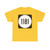 PR tertiary 1181 (Puerto Rico) (Road Sign) T-Shirt