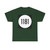 PR tertiary 1181 (Puerto Rico) (Road Sign) T-Shirt