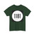 PR tertiary 1181 (Puerto Rico) (Road Sign) T-Shirt