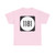 PR tertiary 1181 (Puerto Rico) (Road Sign) T-Shirt