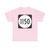 PR tertiary 1150 (Puerto Rico) (Road Sign) T-Shirt