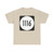 PR tertiary 1116 (Puerto Rico) (Road Sign) T-Shirt