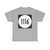 PR tertiary 1116 (Puerto Rico) (Road Sign) T-Shirt