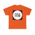 PR tertiary 1116 (Puerto Rico) (Road Sign) T-Shirt
