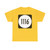 PR tertiary 1116 (Puerto Rico) (Road Sign) T-Shirt