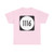 PR tertiary 1116 (Puerto Rico) (Road Sign) T-Shirt