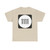 PR tertiary 1111 (Puerto Rico) (Road Sign) T-Shirt