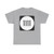 PR tertiary 1111 (Puerto Rico) (Road Sign) T-Shirt