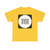 PR tertiary 1111 (Puerto Rico) (Road Sign) T-Shirt