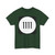 PR tertiary 1111 (Puerto Rico) (Road Sign) T-Shirt